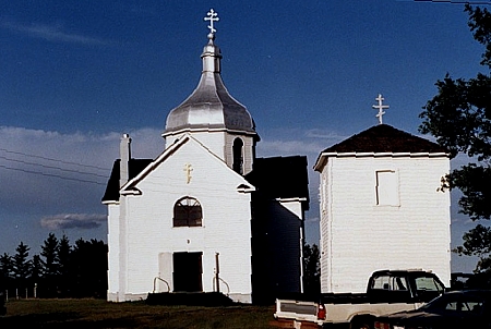 HolyTransfigurationChurchStarAB.jpg