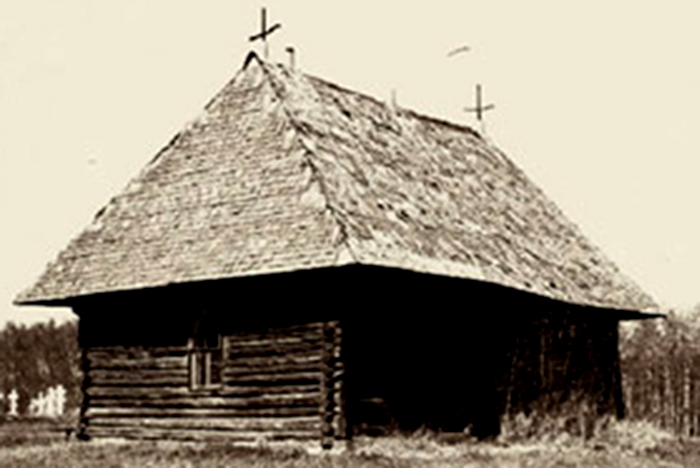 Spring-Valley-Church-Sturgis.jpg
