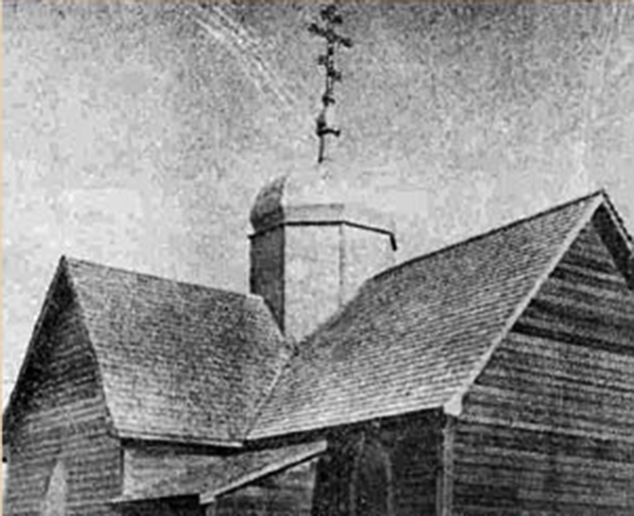 12a.jpg