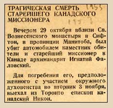 05a.jpg