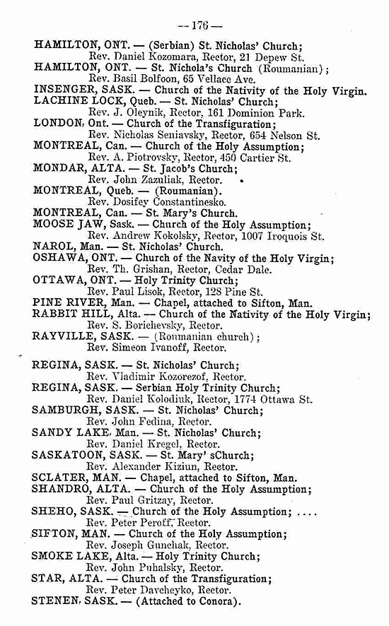 1920parishes02.gif