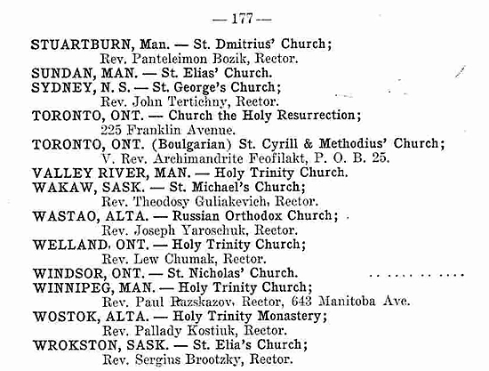 1920parishes03.gif