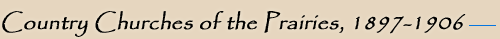 title_countrychurches.gif