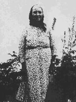 Medak-Dora.jpg