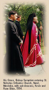 07a.jpg