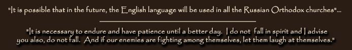 02_both.jpg