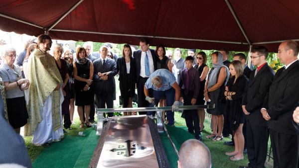 Interment of Bishop Christopher.jpg