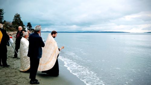 BlessingOfWaterJanuary2022 2.jpg