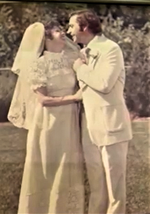 A, S Milochenko Marriage 1.png