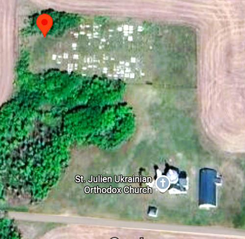 AerialViewSaintJulien 2.png