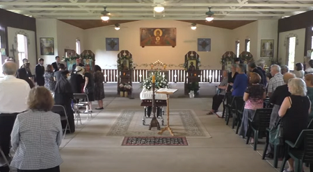 Funeral Matushka Anne Hopko a 1.png