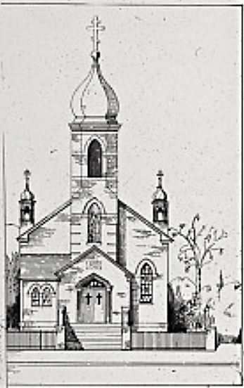 Saint John's original drawing, from west.png