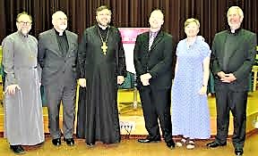 Sheptytsky Doctoral Defence 1.jpg