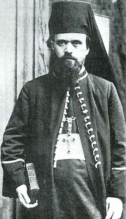 Hieromonk Nikolaj.jpg