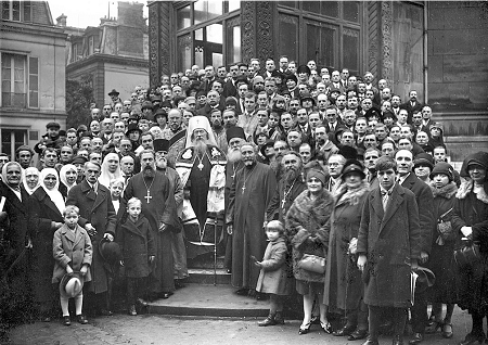 1928 Paris 25th Anniversary 1a 2.png