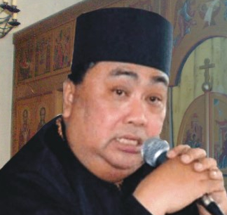 Father Daniel Byantoro.png