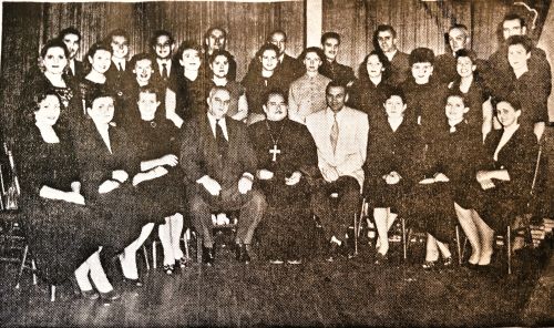 TorontoCTSCChoir1952-1953 1.jpg