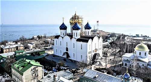 Holy Dormition Monastery, Odessa, Ukraine 2.png