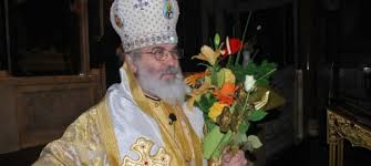Metropolitan Joseph (Bosakov).jpg