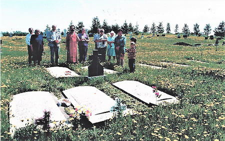 Woking 1996 Blessing graves 2.png