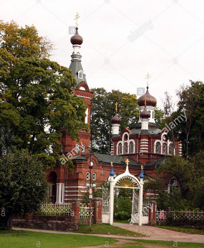 ALEXANDER NEVSKY CHURCH in Limbazi in Vidzeme Region of Latvia 1.png