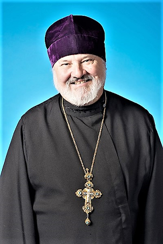 Archpriest Nicolas Boldireff 2.png