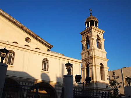 Holy Dormition Cathedral Damascus 1.png