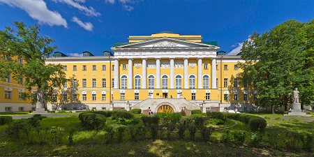 Imperial Moscow University 1.png