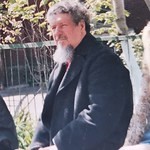 Archpriest Pavel Sulakov 1.jpg