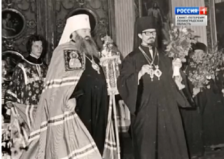 At OCA Autocephaly S.png