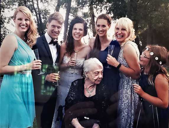 Tatiana and family 1.png