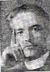 Alexander Kiziun 1.jpg