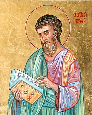 Apstle Matthew.jpg