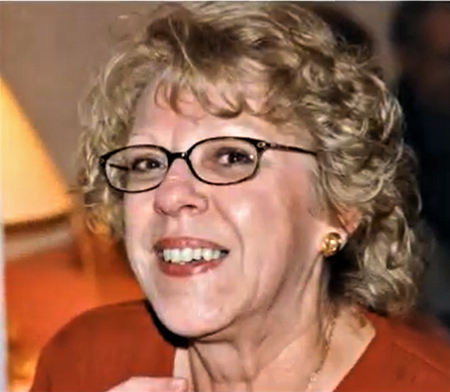 Sonja 1.png