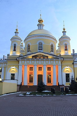 Собор Троицы Живоначальной.jpg