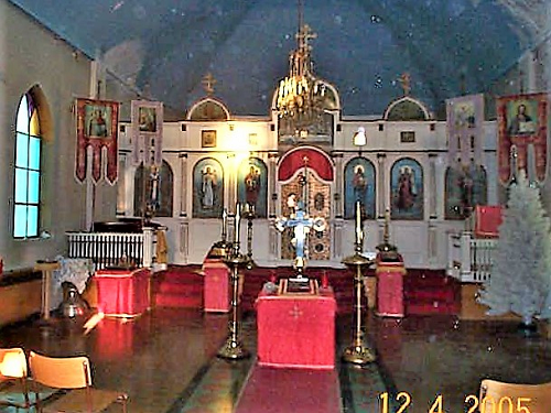 Saint John Windsor 2005 1.png