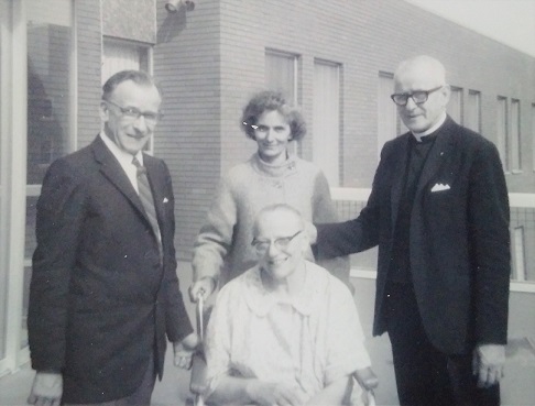 Father M Andruchow et al CBS.jpg