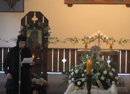 Funeral Matushka Anne Hopko e 1.png