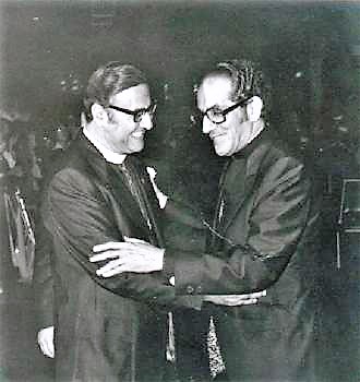 Met Philip and Fr Michael Shaheen 1.jpg