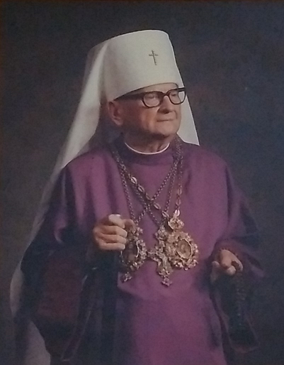 Metropolitan Andrew (Metiuk)CSS.png