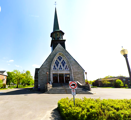 SaintHilaireQC 2.png
