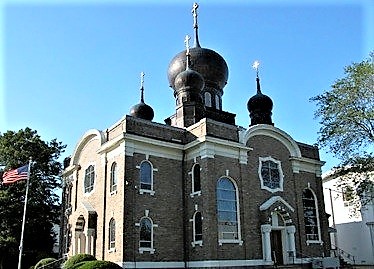 Saints Peter and Paul South River NJ 1.jpg