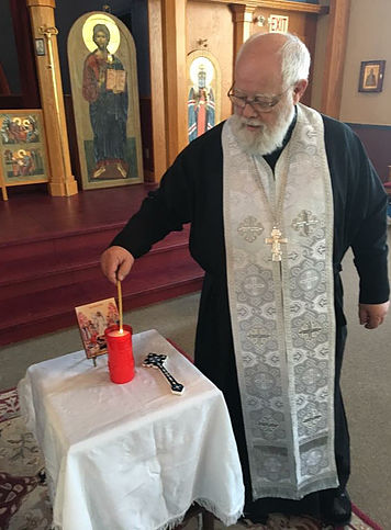 20170617 HolyResHolyFire2.jpg
