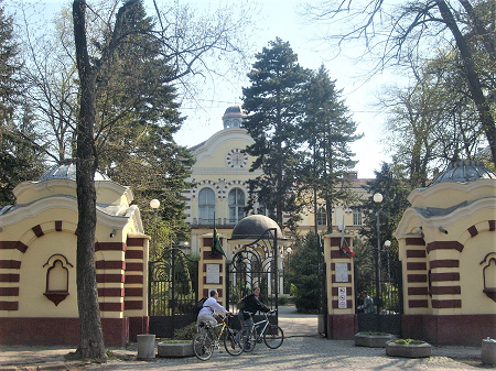 Sofia Theologial Seminary 2.png