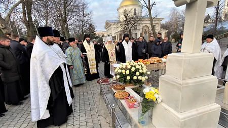 30th anniversary panikhida Odessa 1.png