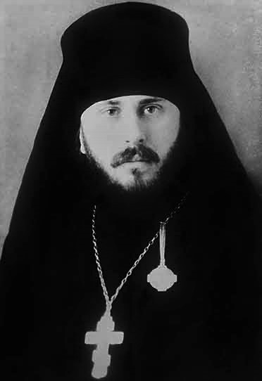 Hieromonk Sergei BC.jpg