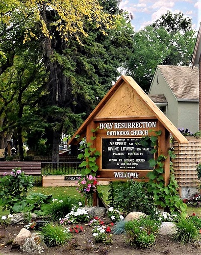 HROCS Church, Sign 2.jpg