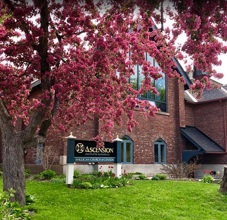 Ascension Anglican Church 1.png