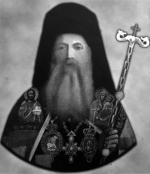 MelitiosIIa bw.jpg