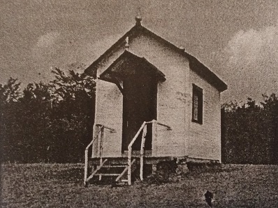 Original Chapel 1953 CS.jpg